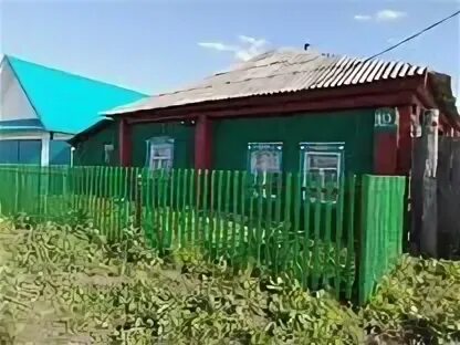Купишка продавалкин варгаши