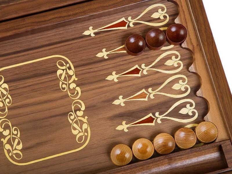 нарды на четверых игроков. нарды дубль с головы. правила игры в нарды длинные для начинающих. правил игры в нарды длинные. длинные нарды марс.