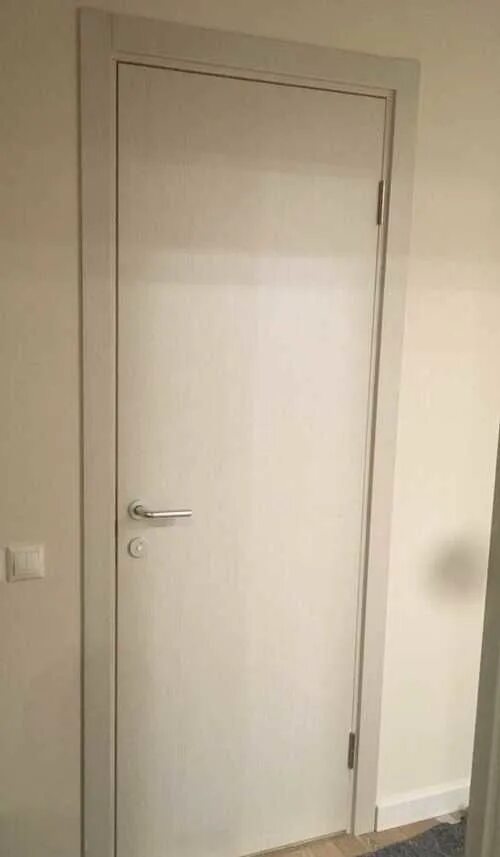 Дверь пик входная белая металлическая. Входная дверь пик. Дверь от застройщика пик. Двери пик от застройщика входные. Дверь от застройщика пик.