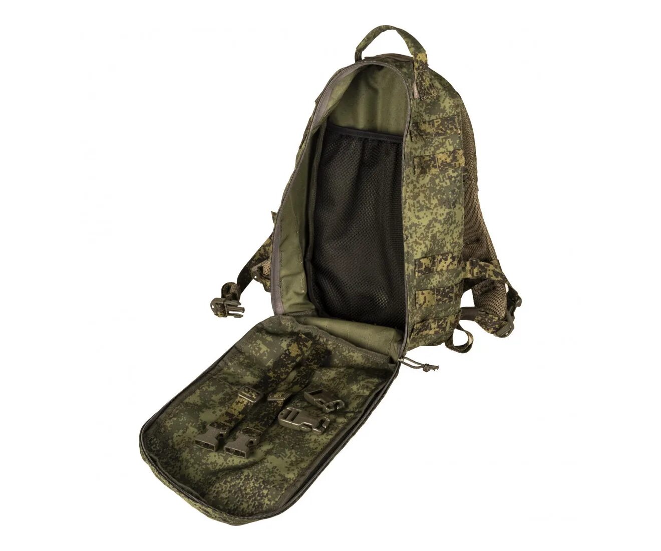 Тактический рюкзак беркут "вв - 102" wartech. Рюкзак wartech беркут вв-102. Рюкзак беркут. Рюкзак беркут wartech. Рюкзак wartech беркут вв-102.