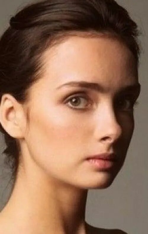 Фото актрисы нохриной