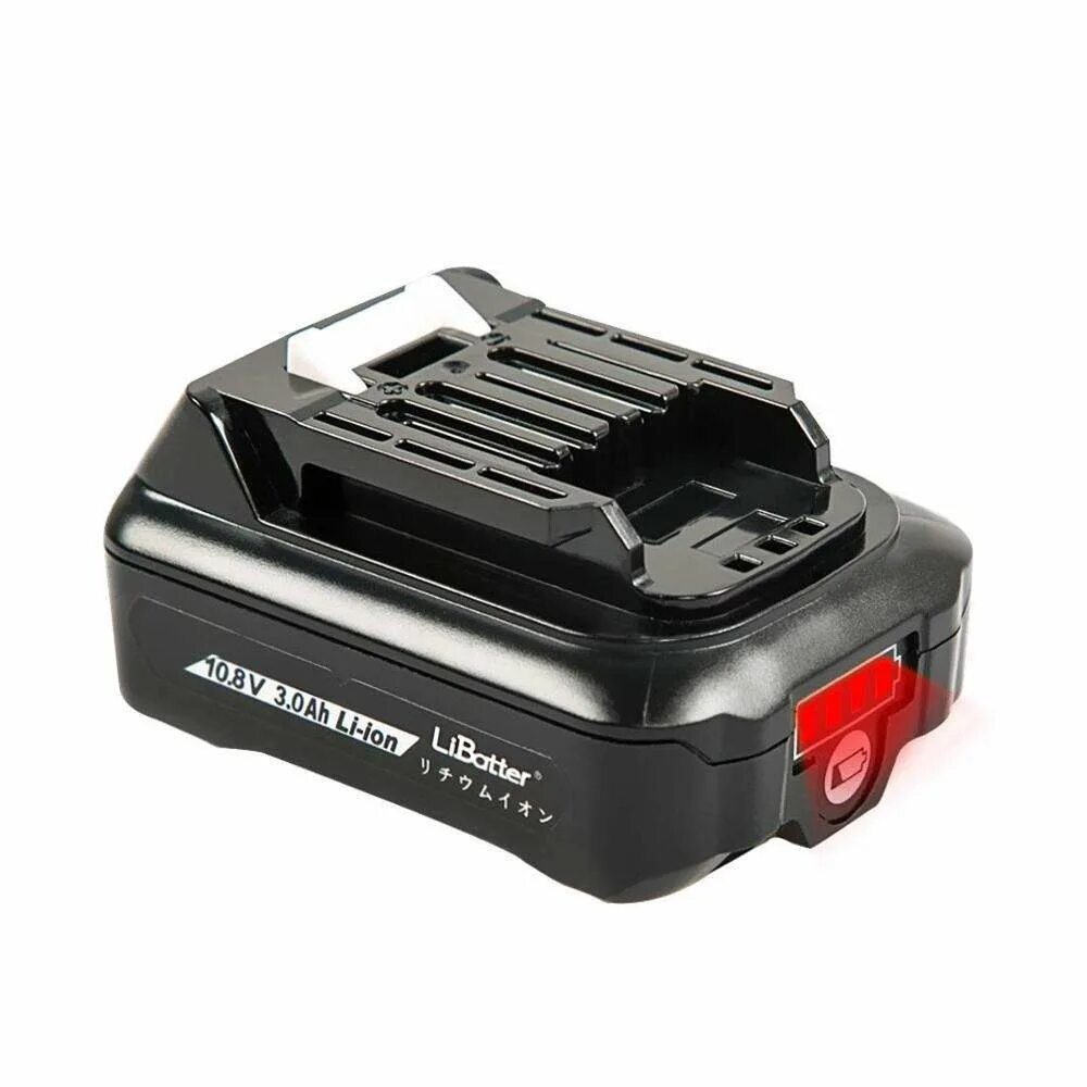 Аккумулятор 10 8 v. Аккумулятор li-ion для makita 12v 2.0ah bl1021b, с индикатором. макита аккумулятор 10.8 v. аккумулятор макита 18v 8ah. аккумулятор макита 10.8 вольт переходник.