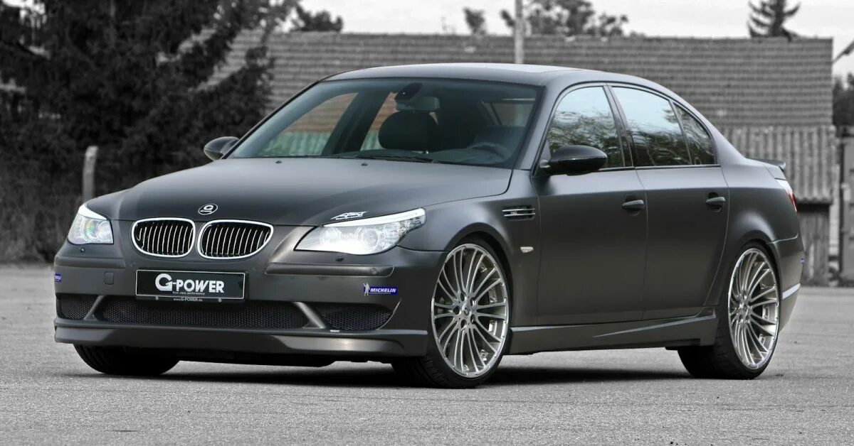 BMW 5 e63. BMW e60 g Power. BMW m5 e60. BMW m5 g60.