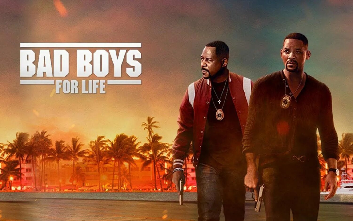 Bad boys new. Уилл Смит плохие парни 2020. Bad boy. Плохие парни баннер. Bad boys 4.