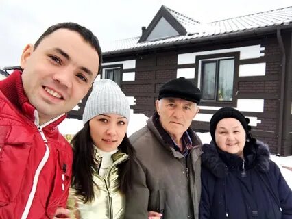 Новости дом 2 брагина
