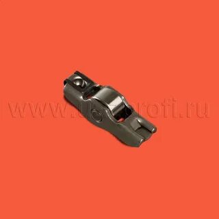 Рокер змз 514