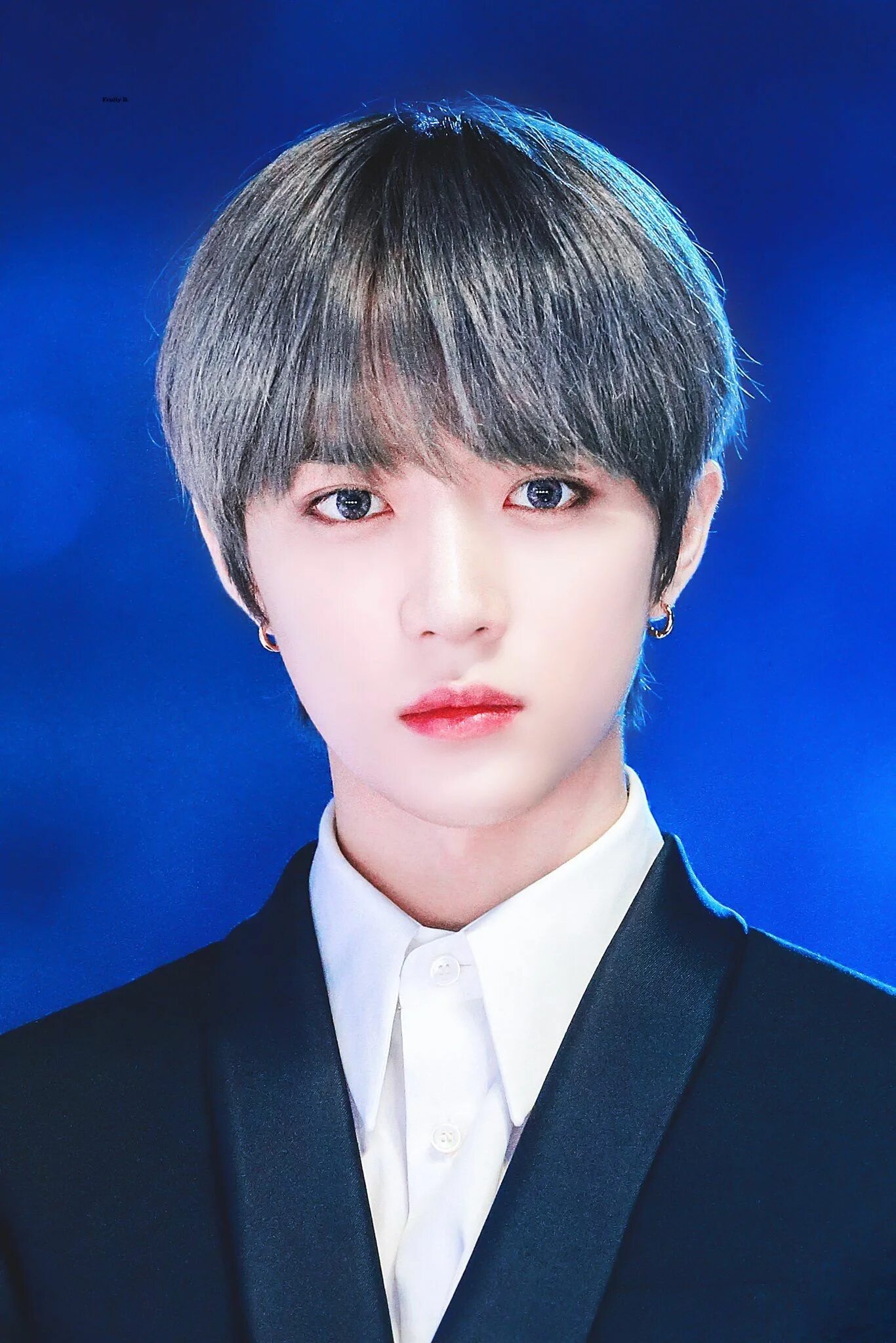 Бомгю из txt. Choi beomgyu. чхве бомгю 2025. бомгю тхт. txt beomgyu.