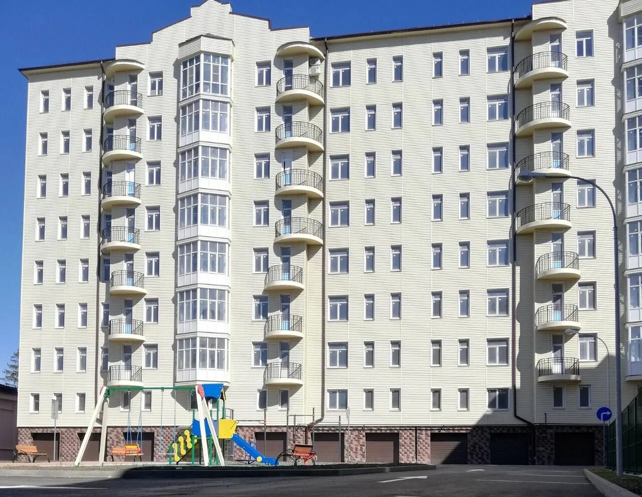 Застройщики пятигорск. Пестова 17 пятигорск. улица пестова, 172 пятигорск. улица пестова пятигорск. пестова 15 пятигорск.