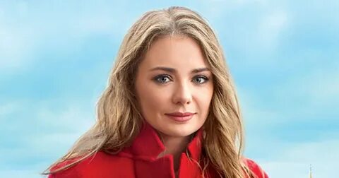 Rus qoshnisi cunnilingus