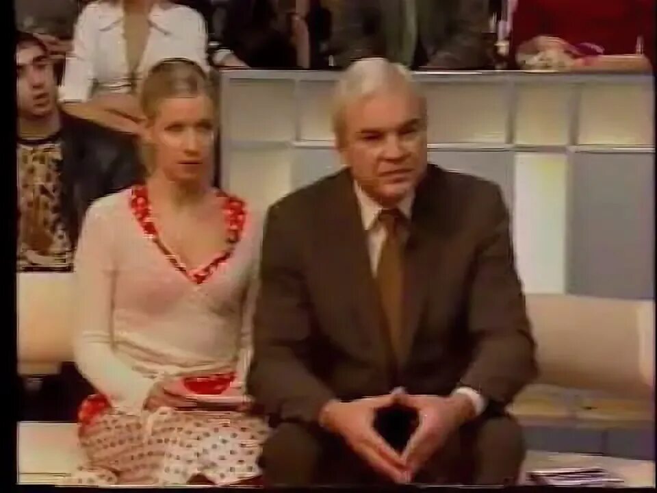 Частная жизнь россия 2005. Передачи частная жизнь. Корчевников андрей малахов. Monica bellucci private lives of pippa lee. Частная жизнь пиппы ли блейк.