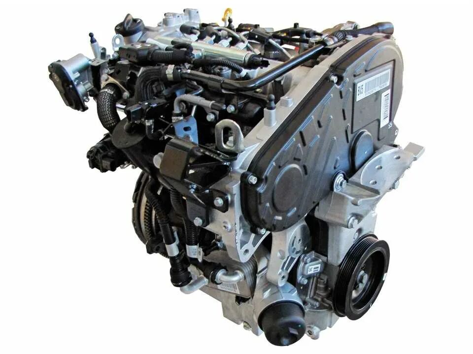 Мотор chevrolet cruze. Chevrolet Cruze 2010 двигатель. Chevrolet Cruze 2013 дизель двигатель. Двигатель Круз 1.6. Мотор Шевроле Круз 1.6.