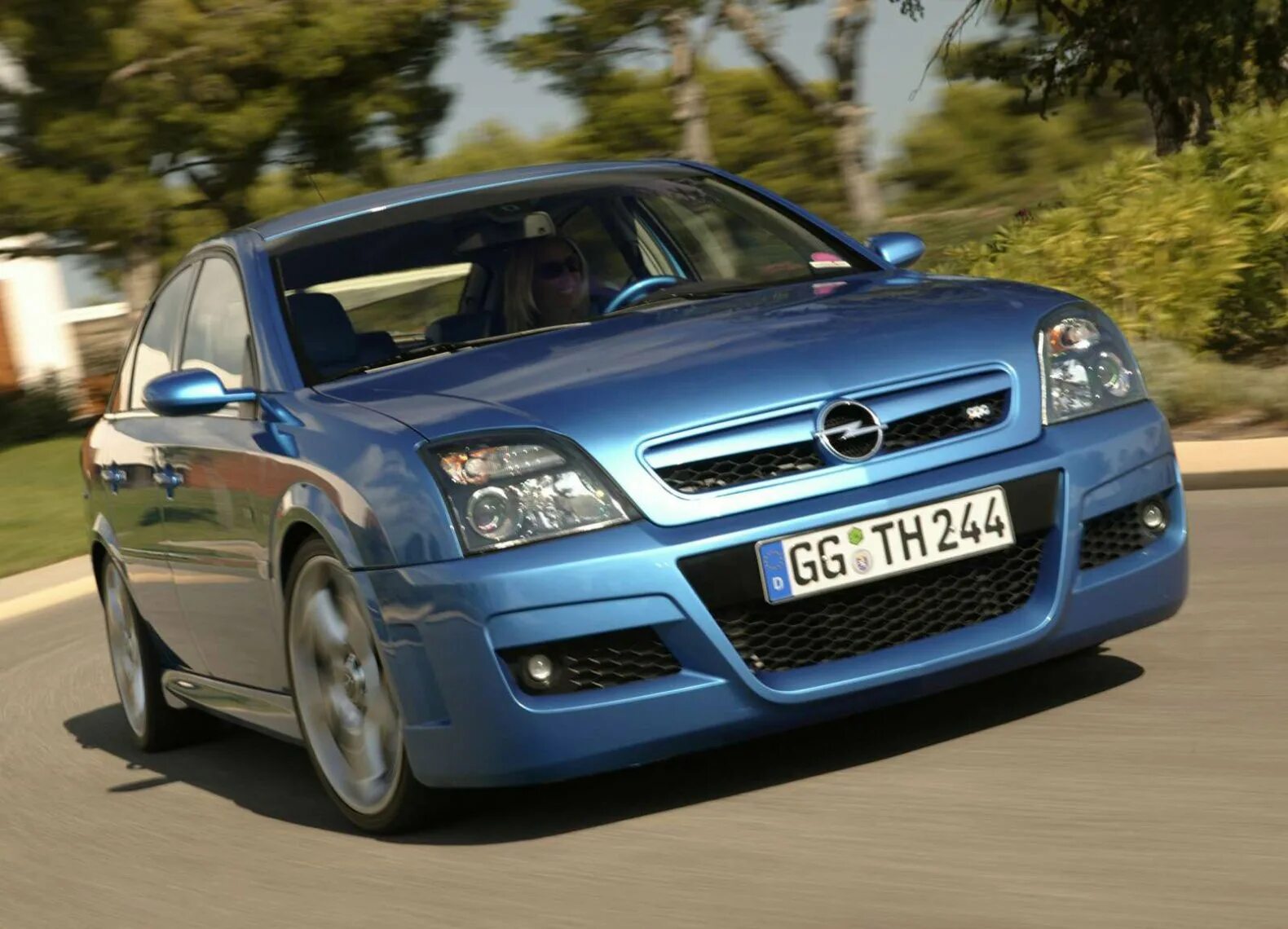 Опель вектра 2002. Opel vectra 2002 3. Опель вектра 2008 opc. 2 бензин. 2 2008.