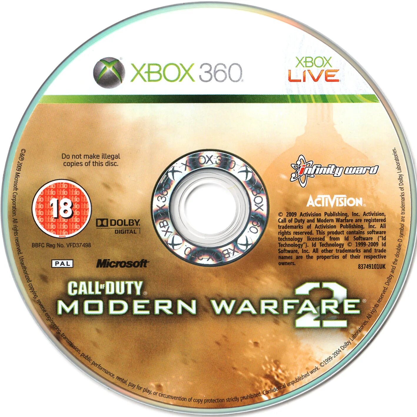 Call of Duty диск на Xbox 360. Диск Call of Duty 2 Xbox 360. Call of Duty Modern Warfare 2 Xbox диск. Call of Duty 4 Xbox 360 диск. Xbox 360 лицензия купить