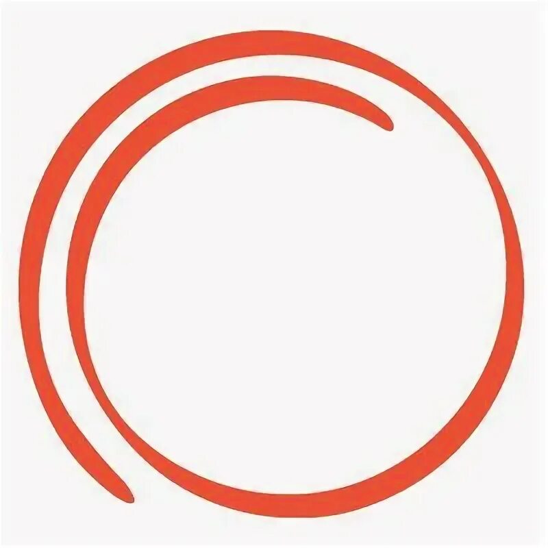 Circle to search. Circle to search