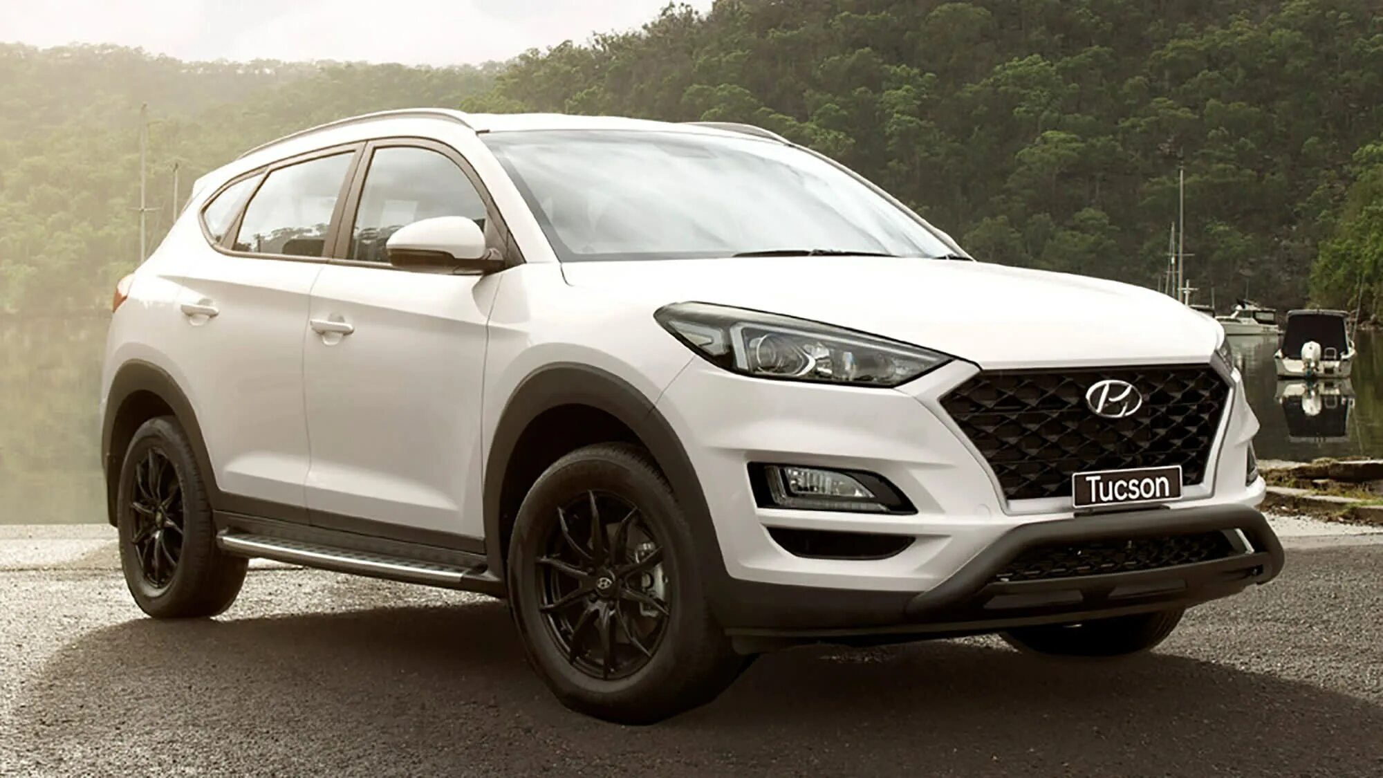 Hyundai tucson 2019. Хундай туксон 2018. Hyundai tucson 2018 коричневый. Hyundai tucson 2016 белый. Hyundai tucson бронзовый.