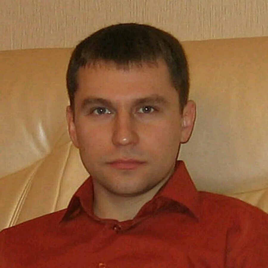 Мужчина 38 лет. Олег панфилов саратов. Мужчина 42 года. Парень из одноклассников. Данилов давид евгеньевич.