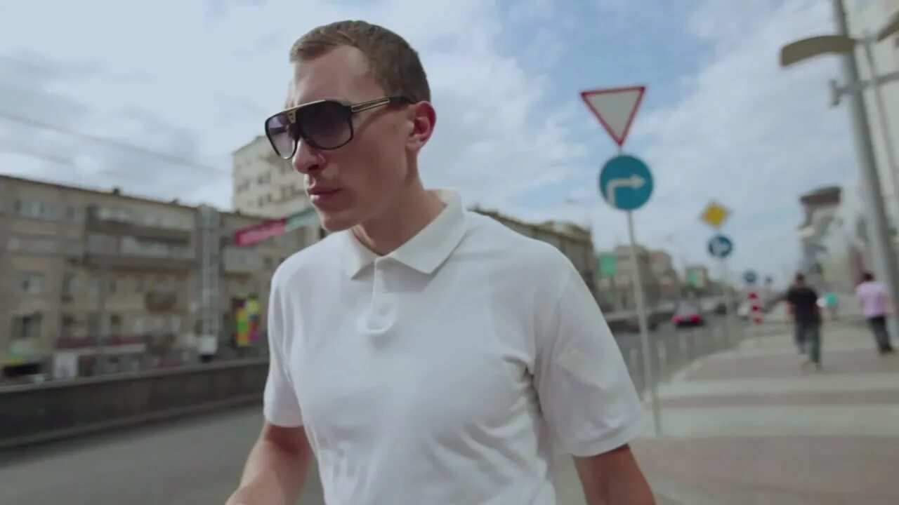 Словетский екатеринбург 2024. Словетский рэпер. Валик словецкий. Словетский екатеринбург 2024. Словетский екатеринбург 2024.