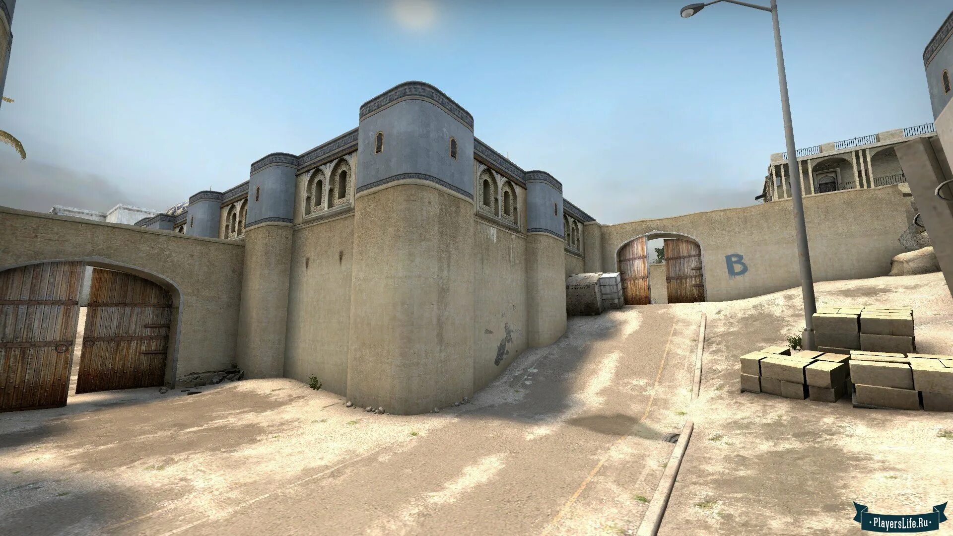 De Dust 2 CS go. Counter Strike Global Offensive Dust 2. Dust 1 КС го. De Dust 2 МИД. Даст further