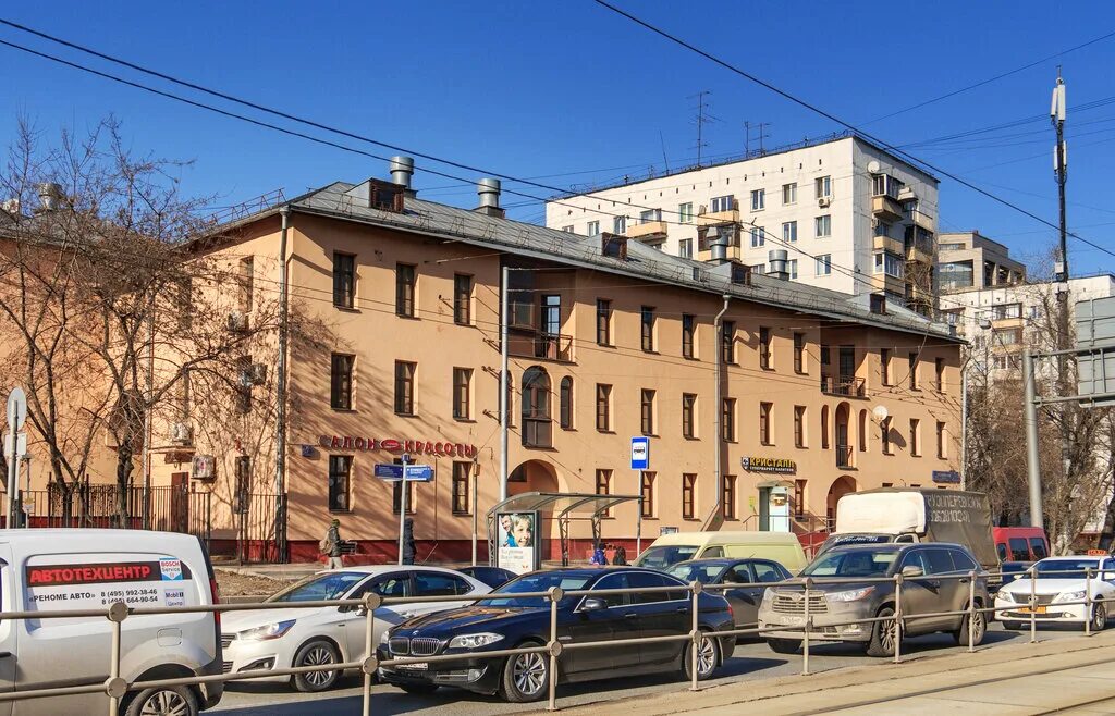 Ул русаковская 7. Русаковская 25 москва. Русаковская 25 москва. Ул русаковская 7. Ул русаковская 7.