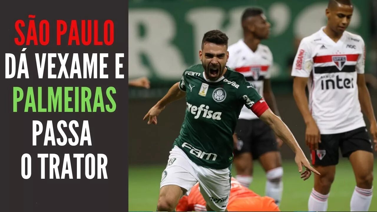 Premiere jogo do corinthians hoje. Palmeiras corinthians. Палмейрас сан паулу баия. Бразильский футбол. Чемпионат бразилии – палмейрас.