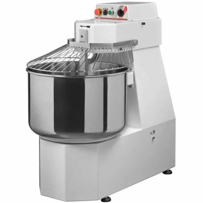 Как выбрать тестомес. Тестомес spiral speed mixer. тестомес спиральный gastromix hs40b. тестомес sigma sg 60 2v. спиральная тестомесильная машина sp 20.