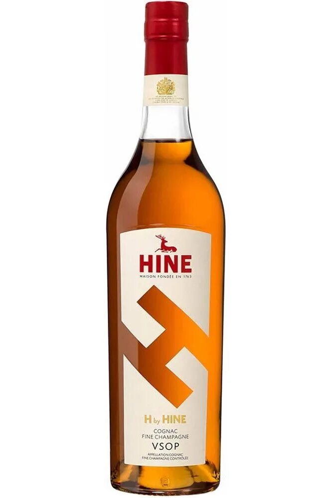 Hine vsop 0.7. Коньяк Хайн ВСОП. Hine rare VSOP 1l. Hine VSOP 0.35. Коньяк Hine VSOP.