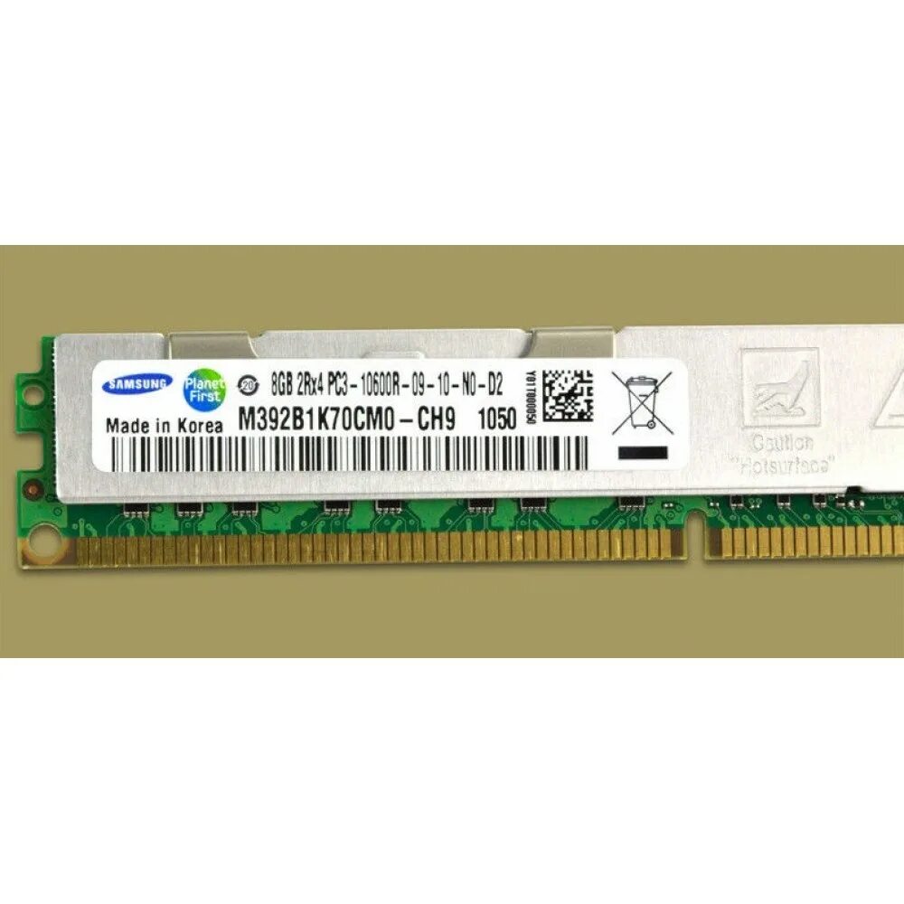 Оперативная память reg. Samsung 8gb 2rx4 pc3 -10600 ddr3. Ddr3 ECC reg ch9. M392b1g73bh0-yh9. Transcend ddr3 ЕСС 1333.