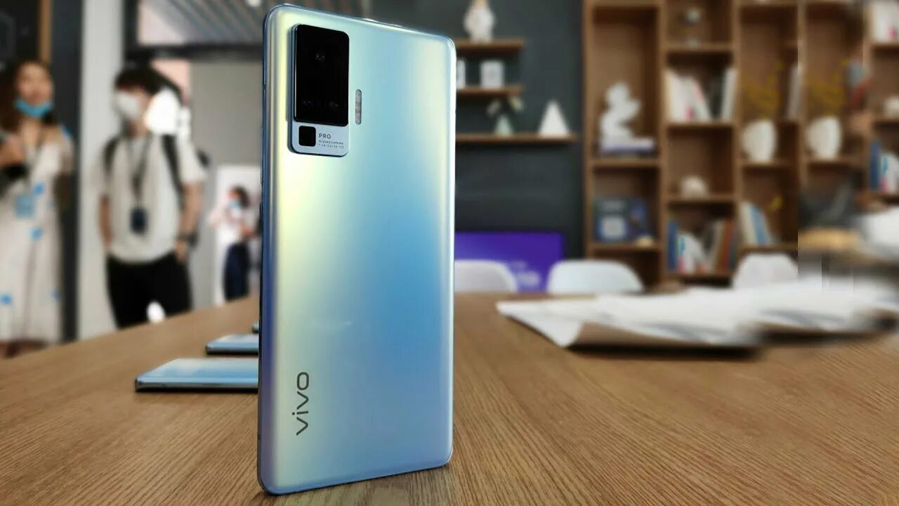 Смартфон виво x 70 pro. Виво х90 про плюс. Виво х12 про мини. Vivo 80 pro plus. Виво х90 про+.