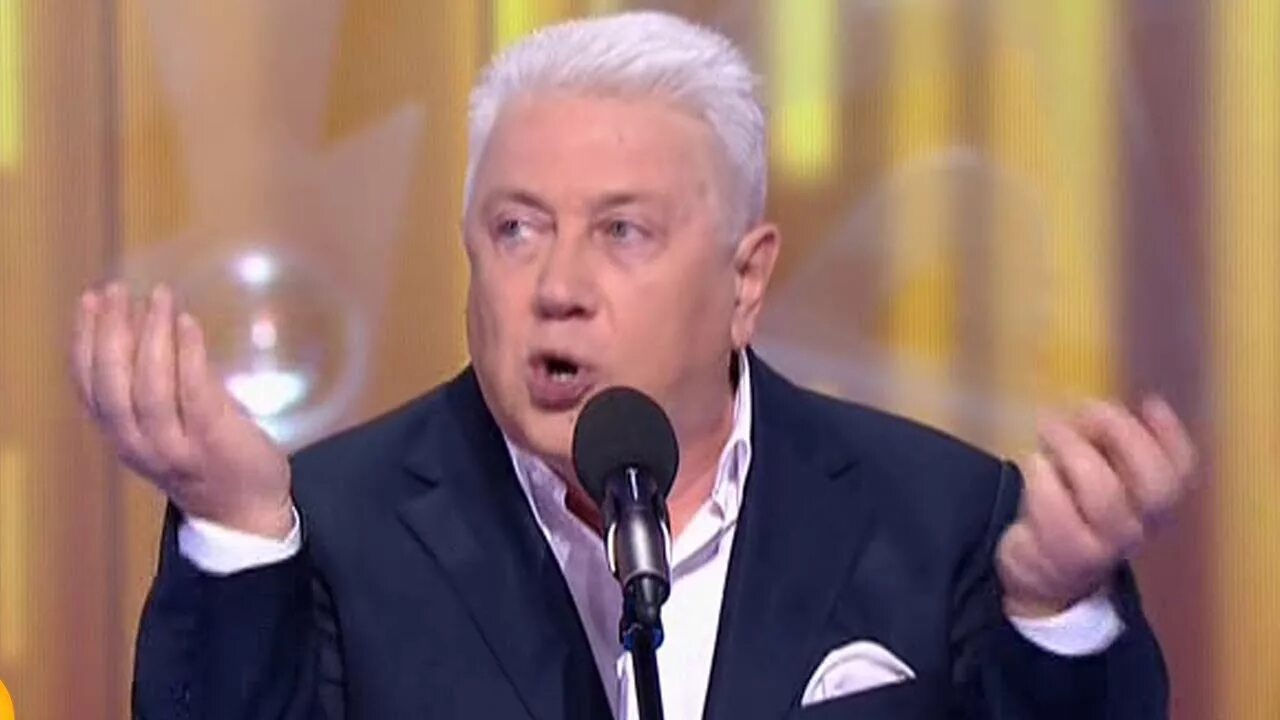 Винокур и петросян. Винокур монологи. Винокур смеется. Бесплатное видео винокур. Бесплатное видео винокур.