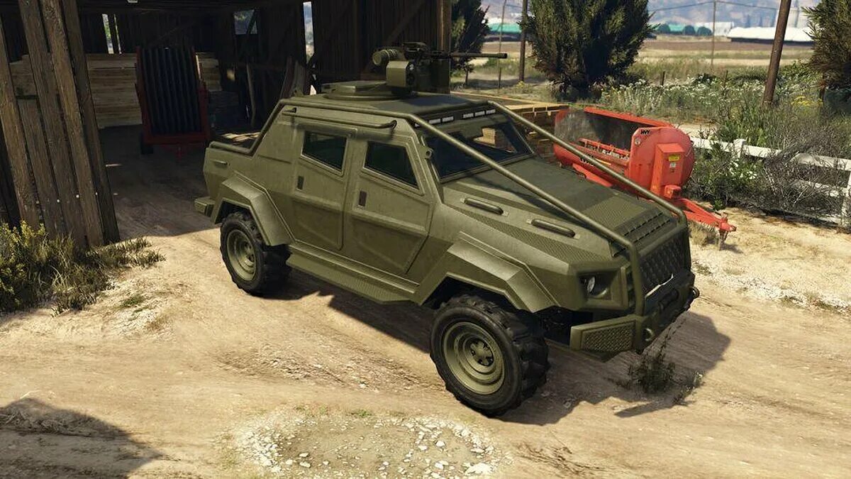 Инсургент гта. HVY Insurgent GTA 5. ГТА 5 HVY Insurgent. Insurgent pick-up GTA 5. Броневик HVY Insurgent.