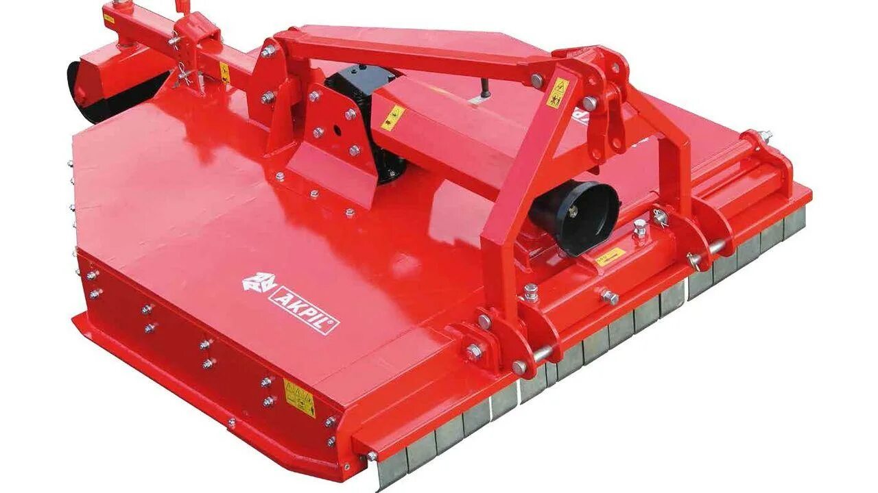 Косилка измельчитель. Косилка кн-1700. Косилка-измельчитель mb 170 (tehnos). Косилка-измельчитель mb 170 (tehnos). Косилка измельчитель.