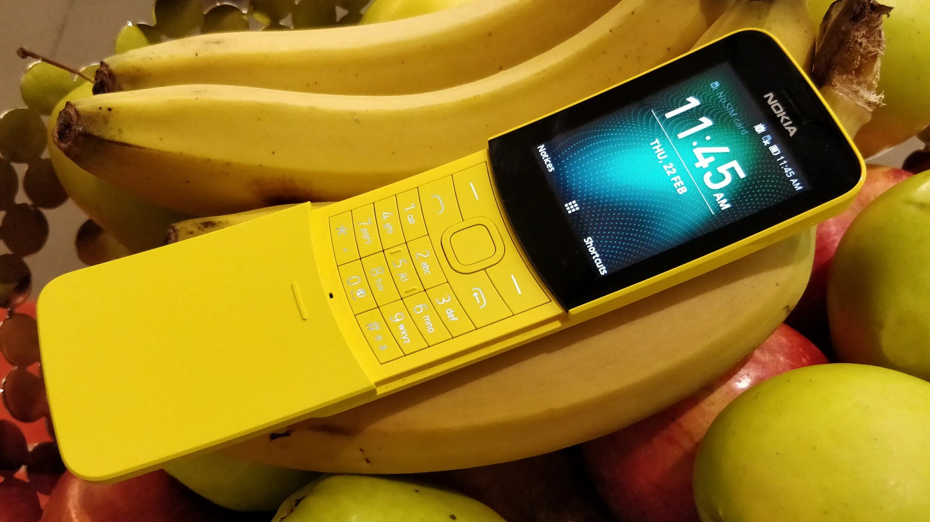 Nokia 8110 4g. Нокиа банан 8110. Nokia 8110 Нео. Nokia 8110 1996.