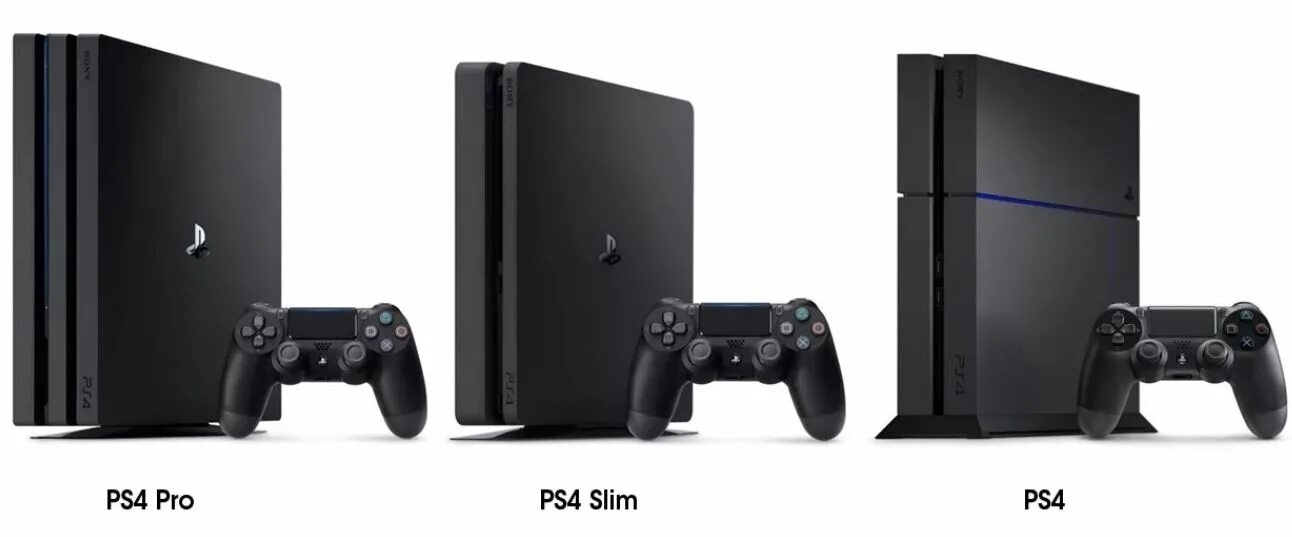 Сони плейстейшен 7. Playstation 4 slim + vr. Ps4 ps4 slim ps4 pro. Сони пс 4. Ps4 mini.