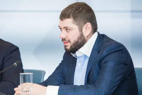Саморуков