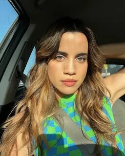 Nataliexking