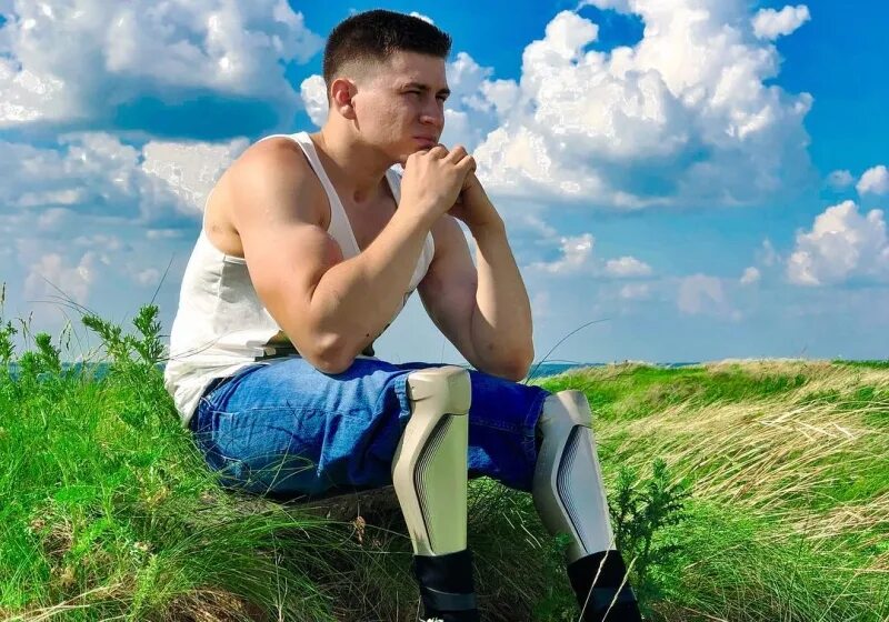 Руста набиев. Руста набиев