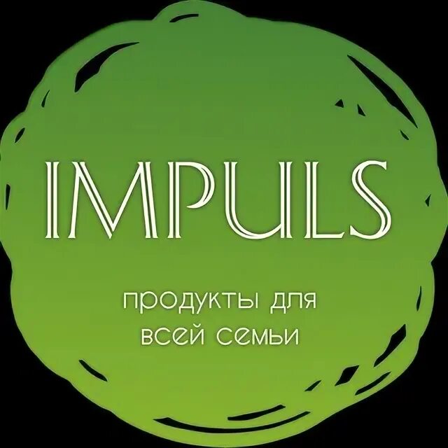 Трибьют телеграм. Трибьют телеграм. Tribute telegram. Трибьют телеграм. Трибьют телеграм.