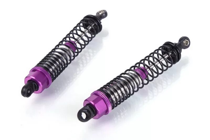 Амортизатор авто фото Car Parts