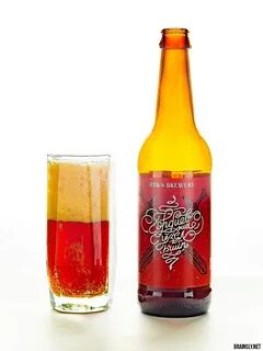 Jaws brewery