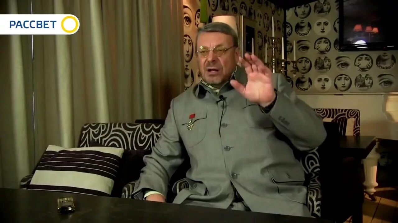 Девятов ап. Андрей девятов разведчик. андрей девятов в молодости. разведчик девятов последние. андрей девятов молодой.