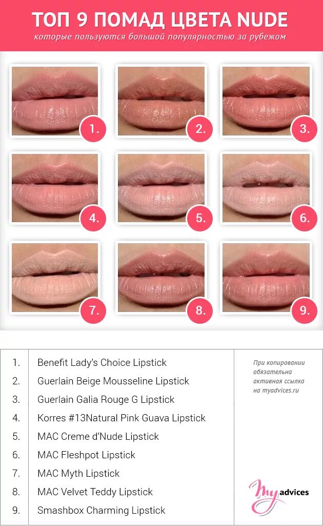 Купить губная помада Mary Kay ® 3.6 г в Красноярске - объявление № Т-7856336 (67