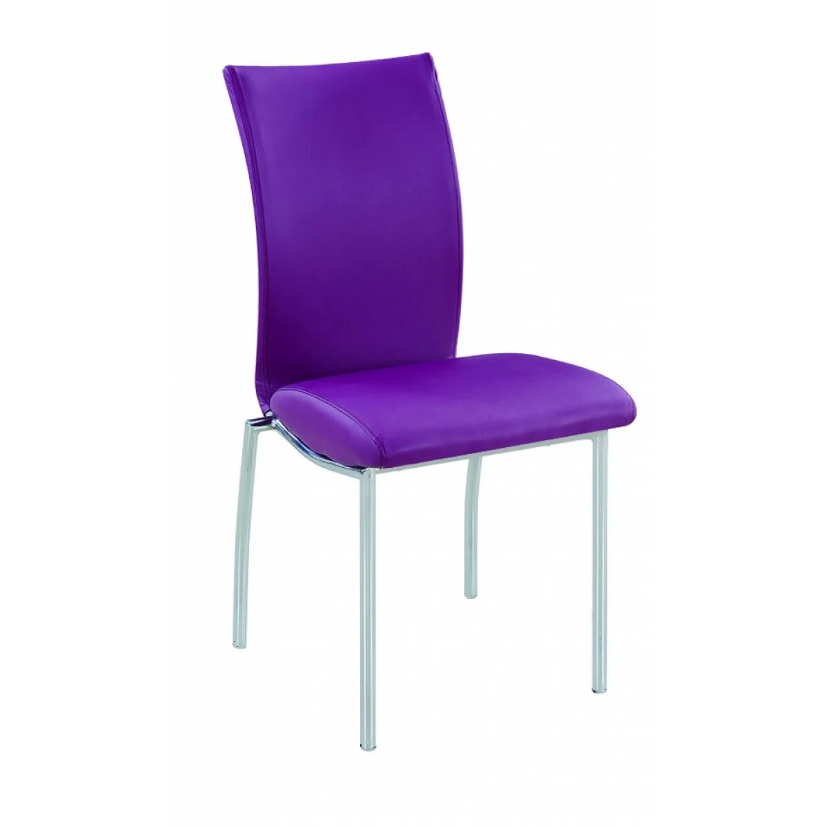 Стул бруни violet. Металлический стул s1 light purple s70. Стул кронсберг фиолетовый. Стул federica violet. Стул kiss производитель.