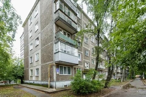 Встреча ул кирова 35а фото