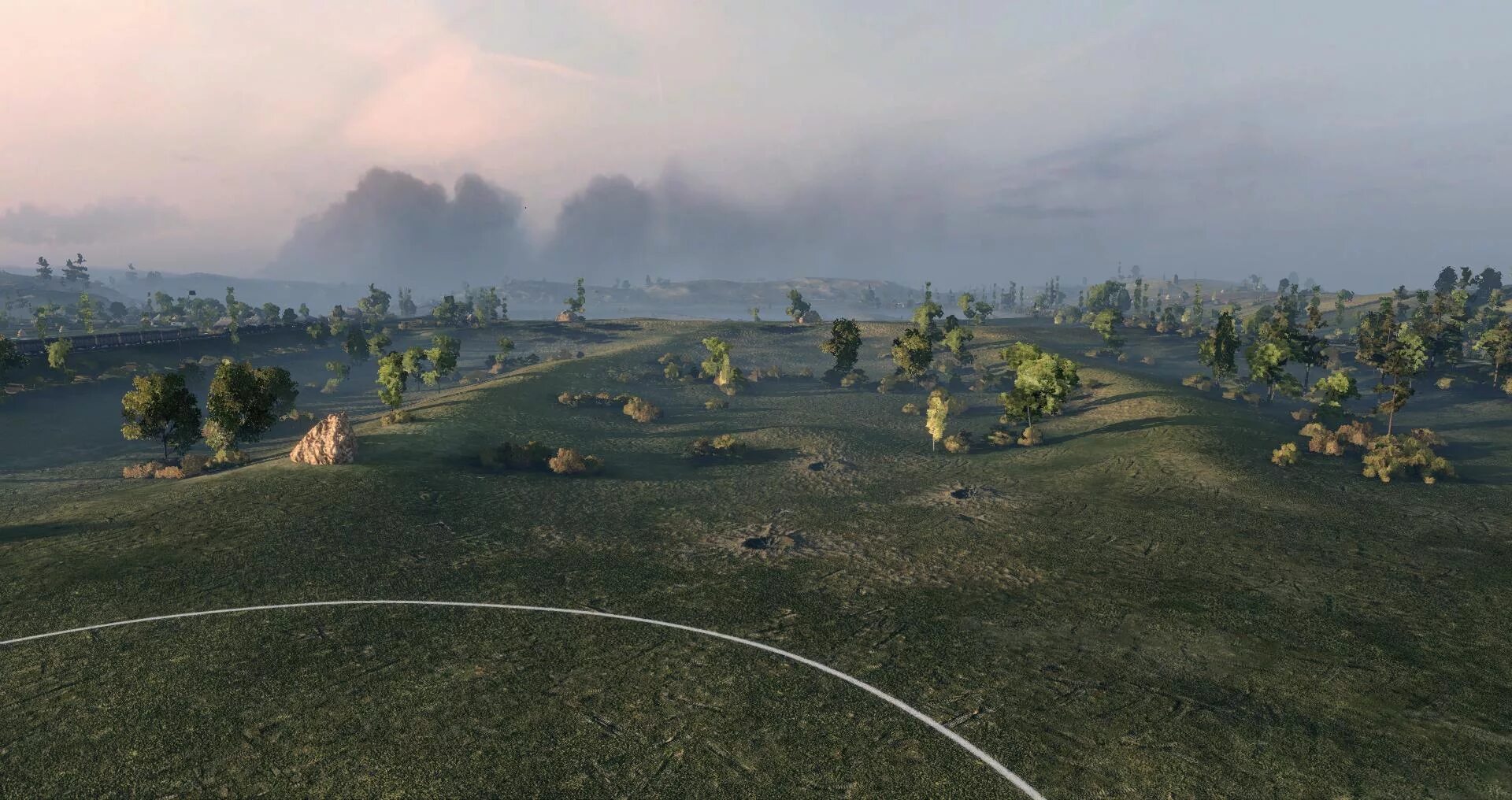 Прохоровка вот. World of tanks прохоровка. прохоровка карта wot. прохоровка база 2. прохоровка мир танков.