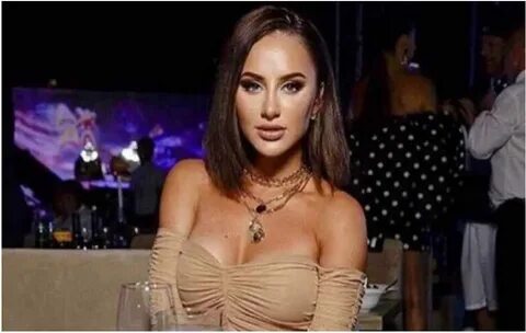 Асти екатеринбург