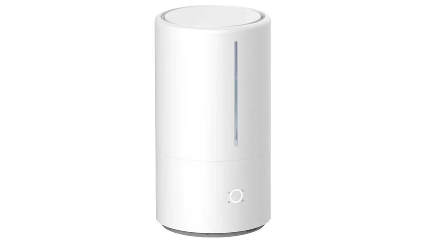 Xiaomi smart humidifier s