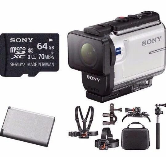 Sony as300. Sony кофр as300. Аксессуары для Sony as300. Сони ас 300