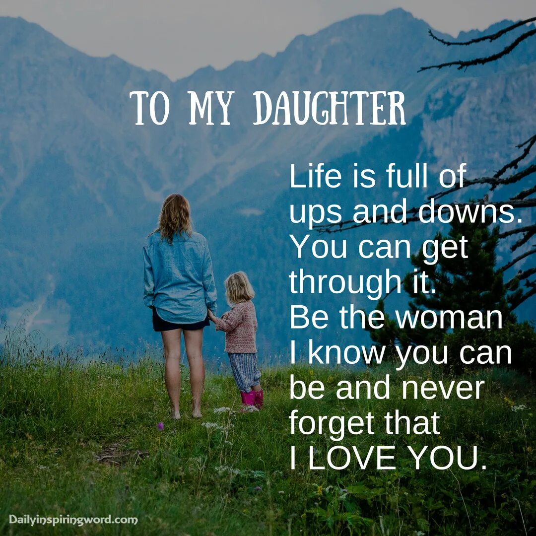 Daughter word. Дочь captions. Переведи daughter. Daughter - medicine (sound remedy remix). Дочь перевод.