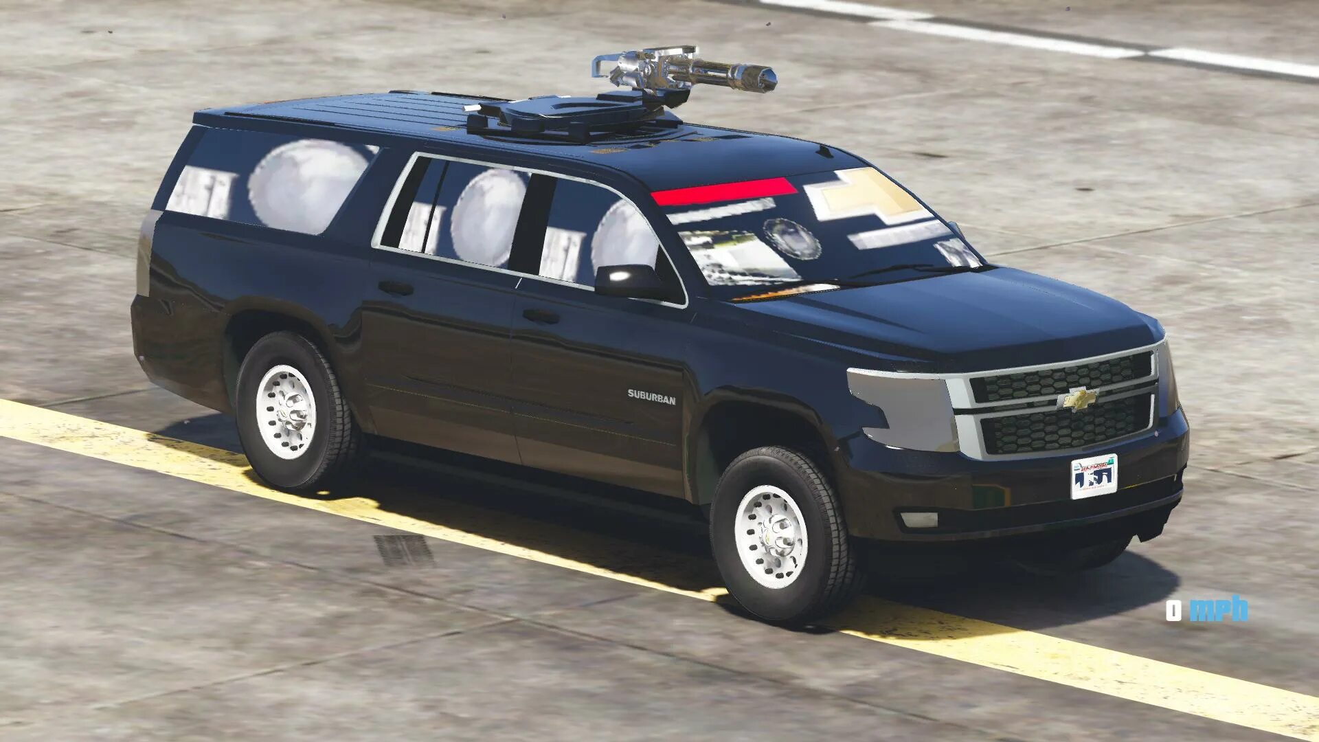 Купить бронированный песня. Chevrolet Suburban Armored. Chevrolet Suburban 1992 FBI. Chevrolet Suburban 2008 Armored. Chevrolet Suburban 2022 Black.