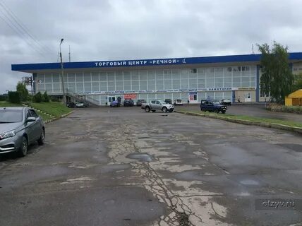 Кинешма шуйская